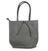 Cityshopper